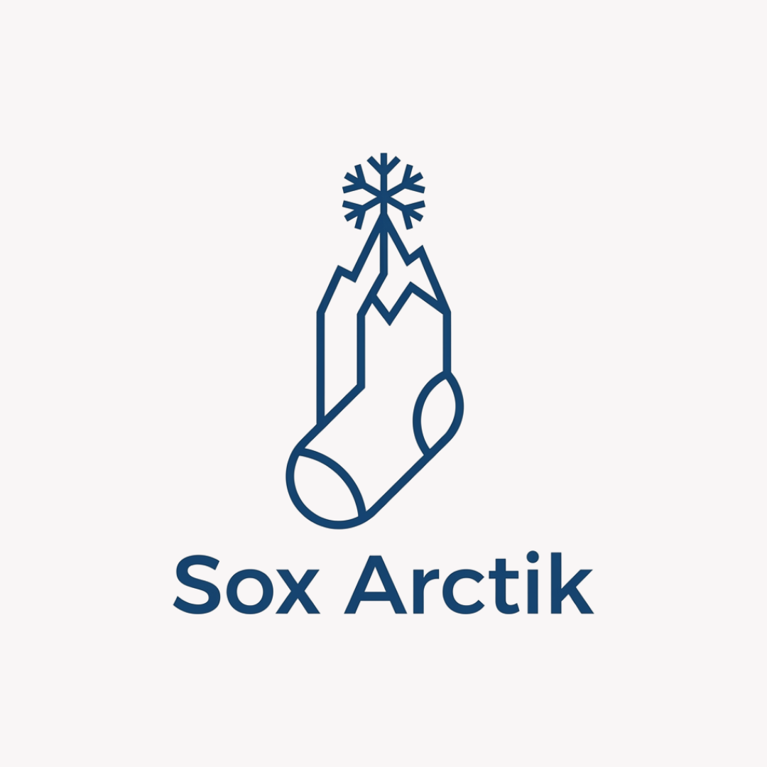 Sox Arctik